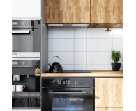 GLOBALO Hadario 60.2 Inox - 1027422 - zdjęcie 4